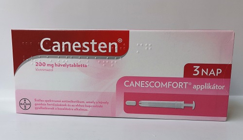 CANESTEN 200MG 3X.jpg